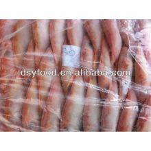 Good quality Big Eye Frozen Snapper